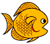 Kasutaja avatar
