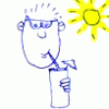 Kasutaja avatar