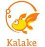 Kasutaja avatar