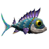 Kasutaja avatar