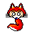 Kasutaja avatar