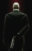Kasutaja avatar
