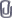 Manus(ed)